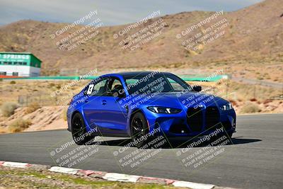 media/Feb-22-2025-Speed Ventures (Sat) [[e257b32fb3]]/Yellow Group/Session 3 (Turn 6)/